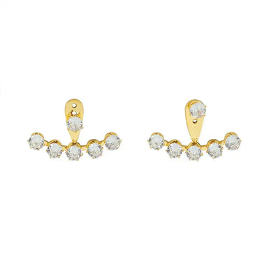 Isabella Earrings